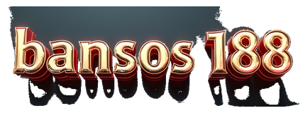 bansos 188 logo