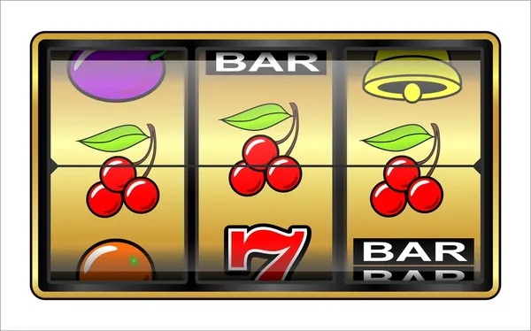 bansos 188 What Our Slot Lobby Holds for You