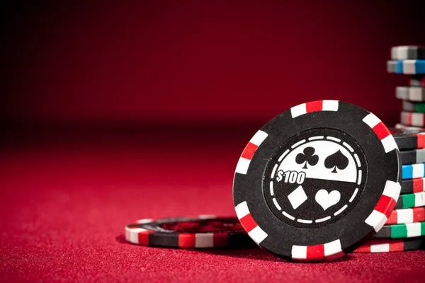 bansos 188 Sportsbook